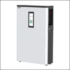 48V 51.2V 50Ah 100ah Household Energy Storage System LiFePO4 Lithium Ion Battery