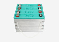 High Rate Discharge Lithium Iron Phosphate Battery For Cars 12V 300Ah Deep Cycle