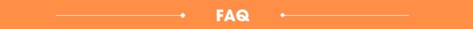 Het Navulbare Lithium Ion Battery van OHSAS18001 3.2V 200Ah LiFePO4 5