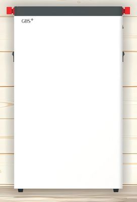 Goede prijs Brand New Solar 48v 200ah 10kwh Lithium Iron Phosphate Battery 15kwh Battery online