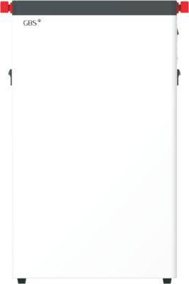 Goede prijs 200Ah 48 Batterijen van de het Golfkar van het Voltlithium, Lithium Ionenbatterij voor Golfkarretje online