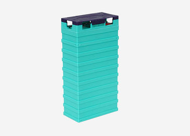 100Ah lithium Ionenbatterij voor Motorhome/ESS/EV/Telecommunicatiegebruik