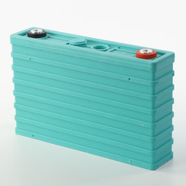 Goede prijs de Opslag van de de Batterij Zonne-energie van 200Ah Lifepo4 voor Huisess Hoog rendement online
