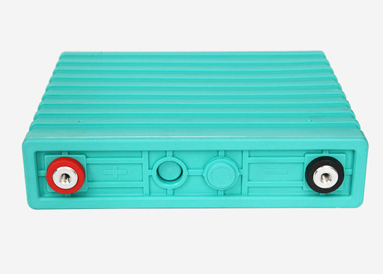 Goede prijs Het Lithiumbatterij van pp Shell 3C 3.2V 200Ah Lifep04 online