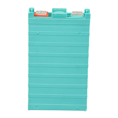 Goede prijs Efficiënte LiFePO4-batterij met een temperatuurbereik van -20-55°C en een ontladingsstroom van 1C online