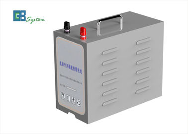 Goede prijs De hoge Batterij van het het Ijzerfosfaat van Stabiliteitsli voor Bakenlicht/het Systeem van de Energieopslag online
