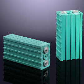 Goede prijs pak van de het Lithium het Ionen Navulbare Batterij van 20Ah 3.2V voor EV/Telecommunicatie/Zonnewindenergie online