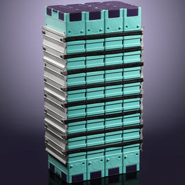Goede prijs een 200Ah-LiFePO4-Lithium Ionen Prismatische Cel voor Zonne/Windenergie Storagem online