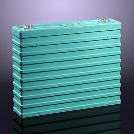 Goede prijs Lithium Ionen Mariene Batterij 200ah-B, Lithiumbatterij voor Elektrische Bootmotor online