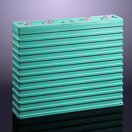 Goede prijs De snelle Ionenbatterijen van het Lasten300ah Lithium voor Mariene Gebruiks Bestand Op hoge temperatuur online