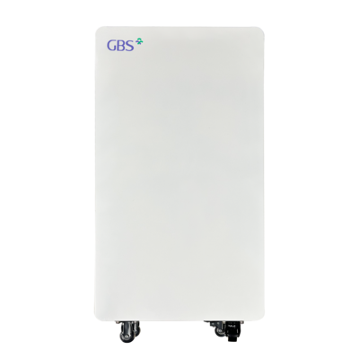 Goede prijs 15KWh 16KWh energy storage batteries LiFePO4 51.2V 310Ah 314Ah 310Ah 320Ah battery module online