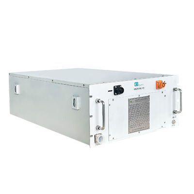 Goede prijs 64V Deep Cycle Solar Andere Lithium-ion Batterijen 200AH LiFePO4 Batterij GBS GBS-FP060200EC 3000 Cycli online