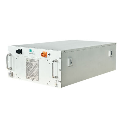 Goede prijs Oplaadbare 64V Vloeibare Batterij 200Ah LiFePO4 voor Jacht Ebike EV Boot met 3000 Cycli (GBS) online