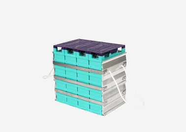 Goede prijs Navulbaar 12V40Ah-de Batterijpak van het Lithium Ionenfosfaat voor Zonne LEIDEN Licht online