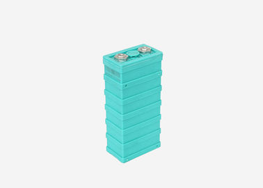 Goede prijs Van de grote Capaciteits LEIDENE de Lichte Navulbare Batterij Lithiumbatterij 20Ah-400Ah Lifepo4 online