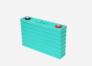 Goede prijs Het Lithium Ionen Navulbare Batterij van 12V/24V/48V 160Ah voor de Opslag van de Huishoudenenergie online