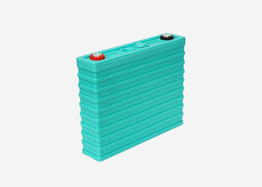 Goede prijs 200Ah Pak van de lithium het Ionen Navulbare Batterij voor LEIDENE Zonnestraatlantaarn online
