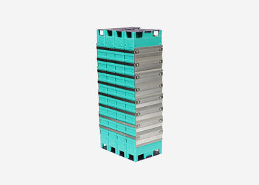 Goede prijs Hoge LEIDENE van de Energiedichtheid Lichte Lithiumbatterij, Ionen het Fosfaatbatterij van Li van 12V 200Ah online