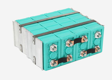 Goede prijs de Batterij van 48V 20AH Lifepo4 voor Elektrische de Mobiliteitsautopedden van 1Kwh online