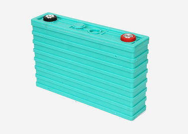 Goede prijs Van het de Cellenlithium van de Zonne-energieopslag de Prismatische Lifepo4 Ionenbatterij 160Ah 3.2V online