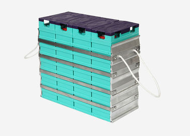 Goede prijs Lithium Ionenbatterij voor Explosiebestendige Zonnestelsel100ah Lage Zelflossing online