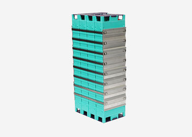 Goede prijs De Batterijpak 12V 200Ah, Automobiel Navulbare Lithium Ionenbatterij van de lithium Ionenauto online