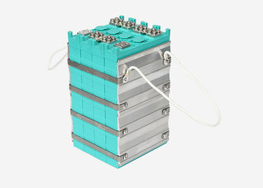 Goede prijs van het het Lithiumijzer van 12V 50Ah LiFePO4 het Fosfaatbatterij voor Rv/Caravans Snelle Last online