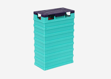 Goede prijs 60Ah de Pakken van de het Lithiumbatterij van UPS van de hoog Tarieflossing/Lifepo4-Lithium Ionenbatterij online
