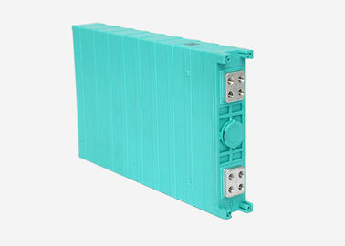 Goede prijs Van hoge Capaciteitsups de Reserve50ah Lifepo4 Navulbare Batterij van de het Lithiumbatterij online