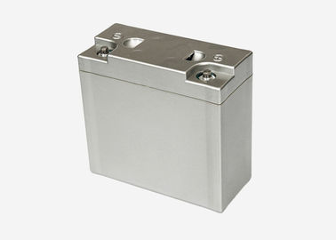 Goede prijs De hoge Ionenbatterij van het Veiligheids12v 20Ah 300W Lithium voor Golf Met fouten/Golfkarren online