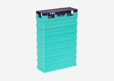 Goede prijs De prismatische van de Karbatterijen van het Lithiumgolf Vervanging 3.2V 40Ah 60Ah 80Ah 100Ah 200Ah online