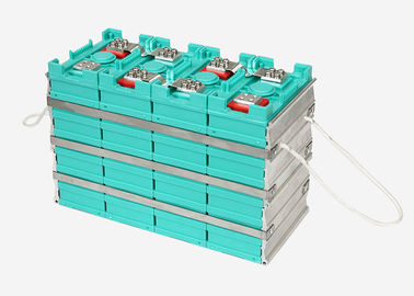 Goede prijs Van de Karbatterijen 12V 60Ah van het lithium Navulbare Golf Hoge de Stabiliteits Lage Zelflossing online