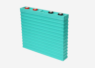 Goede prijs 300Ah navulbare LiFePO4-Batterij voor de Macht van de Energieopslag/EV/HEV/AGV online