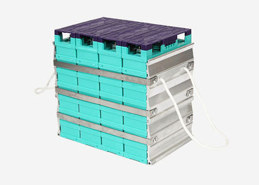Goede prijs De navulbare van de het Golfkar van Lifepo4 Elektrische Dichtheid van de de Batterijen12v 40Ah Hoge Energie online