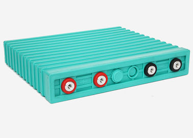 Goede prijs De lichtgewichtbatterijen van de de Cyclusvorkheftruck van Lifepo4 Diepe, Batterij van de Lithium de Ionenvrachtwagen online