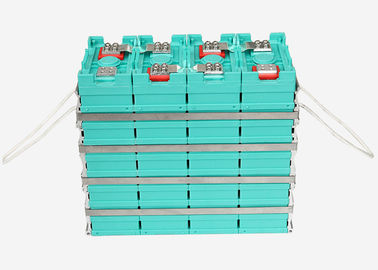 Goede prijs Lifepo4 Systeem van de Lithium het Ionenbatterij voor de Lange Levensduur van de Huis Zonnemacht online