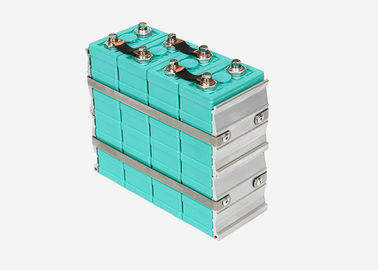 Goede prijs 20Ah de Ionenbatterij van het 12 Voltlithium voor Zonne, Navulbaar Ionen de Batterijpak van Li online
