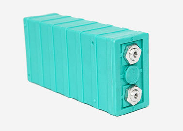 Goede prijs de Batterijen van 12V 20ah Lfp voor de Zonne Draagbare Straatlantaarns van het Verlichtingssysteem online