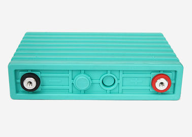Goede prijs 160AH navulbaar Ionen de Batterijpak van Li voor Energieopslag/Reservemacht online
