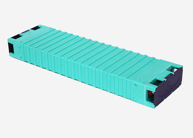 Goede prijs Lithium Prismatische Lifepo4 Cellen voor Elektrische Vorkheftruck/Energieopslag Syste online