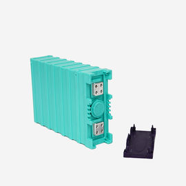 Goede prijs 1.4kgs van de Opslagli van de lithium de Ionenbatterij 40Ah Lifepo4 Zonne Ionenbatterij online