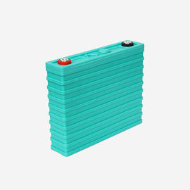 Goede prijs Lifepo4 Li-Ionen de Batterij GBS-LFP200Ah-B Hoge Capaciteit van de Lithium Mariene Diepe Cyclus online