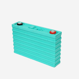 Goede prijs Lifepo4 Batterijpak 160Ah 3.2V, Lithium Ionenbatterij voor Elektrische voertuigen online