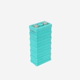 Goede prijs De goede Batterij van het Veiligheids20ah Lifepo4 Lithium voor de Opslag van rv/van de Mariene/Zonne-energie online