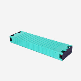 Goede prijs van de het Lithium het Ionenbatterij van 200Ah Lifepo4 Navulbare Hoge rendement GBS-LFP200Ah-A online