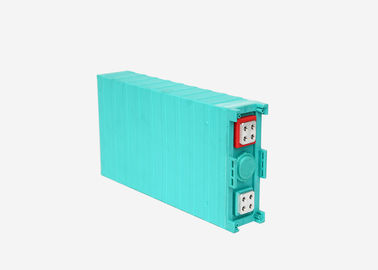 Goede prijs De Prismatische Cellen 3.2v 100ah van GBS Lifepo4 voor Reserve de Machts Elektrische Boten van ESS online
