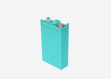 Goede prijs de Prismatische Cellen van 3.2v 100ah Lifepo4 voor ESS-Container/het Systeem van de Zonne-energieopslag online