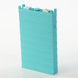 Goede prijs het Lithium Verklaard Ion Car Battery 50Ah UL1642 van 12V 24V 36V 48V 60V 72V Lifepo4 online