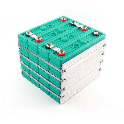 Goede prijs van het het Lithiumijzer van 12.8v 200ah 3.2v het Fosfaatbatterijcel online