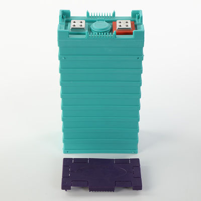 Goede prijs Lithium3.2v 100Ah lifepo4 batterijcel 12V 24V 48V voor zonneopslag online